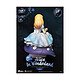 Alice au Pays des Merveilles - Statuette Master Craft Alice Special Edition 36 cm pas cher