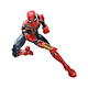 Acheter Studios  Marvel Legends - Figurine Iron Spider 15 cm