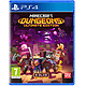 Minecraft Dungeon Ultimate Edition PS4 · Reconditionné - Minecraft Dungeon Ultimate Edition PS4