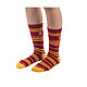 Avis Harry Potter - Pack 3 paires de chaussettes Gryffindor