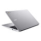 Acer Chromebook CB315-3HT-P0Y3 (NX.ATEEF.004) · Reconditionné pas cher