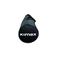 KIMEX 043-9901 Housse de transport pour écran de projection trépied - Taille 1