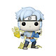 Boruto : Naruto Next Generations - Figurine POP! Mitsuki 9 cm Figurine POP! Boruto : Naruto Next Generations, modèle Mitsuki 9 cm.