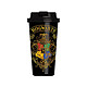Harry Potter - Mug de voyage Colourful Crest