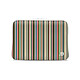 be.ez LA robe compatible Macbook 12 Allure Color Housse de protection à mémoire de forme pour MacBook 12"