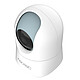 Acheter Aeotec - Caméra de surveillance 360 SmartThings - GP-AEOCAMEU