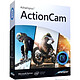 Ashampoo ActionCam - Licence perpétuelle - 1 poste - A télécharger Logiciel vidéo (Multilingue, Windows)