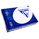 CLAIRALFA Ramette 500 Feuilles Papier 90g A4 210x297 mm Certifié PEFC Blanc Papier blanc