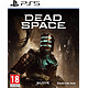 Dead Space Remake (PS5) Jeu PS5 Action-Aventure 18 ans et plus