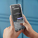 Avis Avizar Coque pour Samsung Galaxy S23 Intégrale Arrière Souple et Avant Rigide  Transparent
