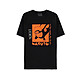 Naruto Shippuden - T-Shirt Naruto Boxed - Taille XL T-Shirt Naruto Boxed.