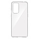 Avizar Coque OnePlus 9 Pro Protection Silicone Souple Design Slim Transparent - Coque de protection spécialement conçue pour OnePlus 9 Pro.