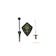 Acheter Dungeons & Dragons - Figurine Ultimate Grimsword 18 cm