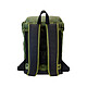 Acheter Marvel - Sac à dos Loki the Traveller Collectiv By Loungefly