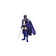 Batman Hush - Figurine MAF EX Huntress 15 cm Figurine Batman Hush MAF EX Huntress 15 cm.