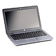HP EliteBook 820 G1 (D7V74AV-4152) (D7V74AV) · Reconditionné Intel Core i7-4600U 8Go 256Go  12,5" Windows 10 Famille 64bits