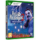 Hello Neighbor 2 Deluxe Edition XBOX SERIES X / XBOX ONE Jeux VidéoJeux Xbox One - Hello Neighbor 2 Deluxe Edition XBOX SERIES X / XBOX ONE