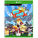 Epic Chef Xbox One - Epic Chef Xbox One