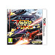 Andro Dunos 2 3DS Just Limited Ne pas afficherShoot'Em Up - Andro Dunos 2 3DS Just Limited