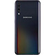 Acheter Samsung Galaxy A50 128Go Noir · Reconditionné