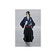 Samurai Champloo - Statuette Pop Up Parade L Jin 24 cm pas cher