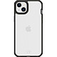 Itskins Coque pour iPhone 14 Renforcée Feronia Bio Pure Transparent 100 % biodégradable et compostable, la coque Feronia Bio Pure offre une protection intelligente contre les chutes jusqu'à 2 mètres.