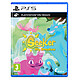 Seeker My Shadow (PSVR2 requis) PS5 - Seeker My Shadow (PSVR2 requis) PS5