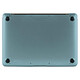 Avis Incase Hardshell Dots MB Pro 15 (USB-C) Blue Smoke
