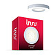Avis Innr - Spot LED Puck Light Extension Blanc – INNR