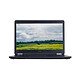Dell Latitude E5470 (E54704128i5) · Reconditionné Processeur : Intel Core i5 6300U - SSD 128 - Ram: 4 Go -  Taille écran : 14,1'' - Ecran tactile : non - Webcam : oui - Système d'exploitation : Windows 10 - AZERTY