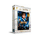 Harry Potter - Puzzle effet 3D Philosopher's Stone Poster (100 pièces) Puzzle effet 3D Harry Potter, modèle Philosopher's Stone Poster (100 pièces).