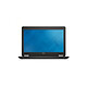 Dell Latitude E7250 · Reconditionné Intel Core i5 - 5300U – 2,3 GHz – SSD 256 Go - 8 Go - Ecran 12" - Windows 10