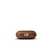 Native Union Classic AirPods Pro Marron-racine pas cher