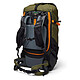 Acheter LOWEPRO Sac à Dos PhotoSport X 45L AW