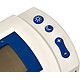 Avis Thermostat électronique digital hebdomadaire 2 fils pour tout type de chauffage - Voltman