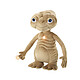 E.T. l'extra-terrestre - Peluche interactive E.T. 35 cm Peluche interactive E.T. 35 cm.