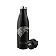 Acheter Game of Thrones - Bouteille isotherme House Stark