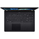 Acer TravelMate P2 P215-53G-52QC (NX.VY1EF.001) · Reconditionné pas cher