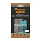 Acheter PanzerGlass Verre de protection Cristal Clear pour iPhone 14 Plus/13 Pro Max