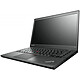 Lenovo ThinkPad T440s (i7.4-S256-12) · Reconditionné Lenovo ThinkPad T440s 14" Core i7 2.1 GHz - SSD 256 Go - 12 Go AZERTY - Français"