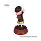 Acheter Spy x Family - Statuette Exceed Creative Anya Forger Get a Stella Star 16 cm