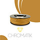 Chromatik - PLA Camel 750g - Filament 1.75mm Filament Chromatik PLA 1.75mm - Camel (750g)