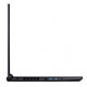 Acer Nitro 5 AN515-57-59XH (NH.QEKEF.001) · Reconditionné pas cher