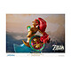 Avis The Legend of Zelda Breath of the Wild - Statuette Urbosa Standard Edition 27 cm
