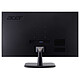 Acheter Acer EK240YCbi - 23.8" - Full HD (MM.TJEEE.00E) · Reconditionné
