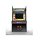 Avis My Arcade Micro Player DIG DUG