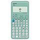 CASIO Calculatrice scientifique FX92 Collège Classwiz Version 2023 Calculatrice scolaire