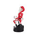 Avis L'etrange Noël de Mr. Jack - Figurine Cable Guy Santa Jack Limited Edtition 20 cm