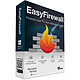 EasyFirewall - Licence perpétuelle - 1 PC - A télécharger Logiciel sécurité (Multilingue, Windows)