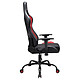 Avis Assassin's Creed - Chaise gaming Fauteuil gamer